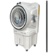 product with model